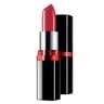 Maybelline Color Show Lip 201 Downtown Red 1pc