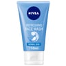 Nivea Face Wash Refreshing 150ml
