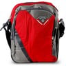 Sport Shoulder Bag 6635 Assorted