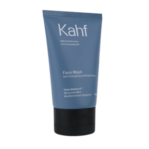 Kahf Face Wash Skin Energizing Brightening 100ml