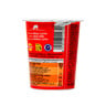 Pascual Yogurt Natural 125 g