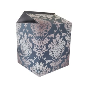 Lulu Hampers Box Premium 30x20x30