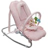 First Step Baby Bouncer YL208357