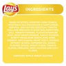 Lays® Forno Italian Mix Potato Chips 40g