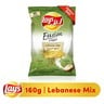 Lay's Forno Lebanese Mix Potato Chips 160 g