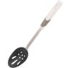 Prestige Strainer Spoon 54103