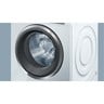 Siemens Front Load Washing Machine WM16W560GC 9Kg