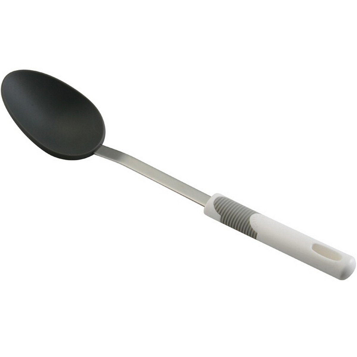 Prestige Spoon 54102