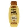 Garnier Ultra Doux Replenishing Shampoo Honey Treasures 400 ml