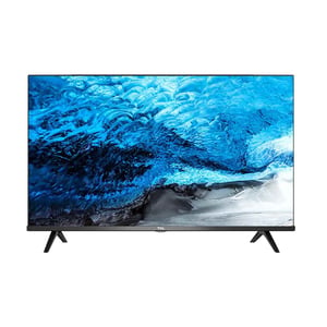 TCL Android LED TV 32S65A 32Inches