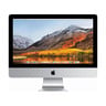 Apple iMac MK442 Ci5 21.5in