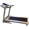Euro Fitness Motorized  Treadmill 8012L 2HP