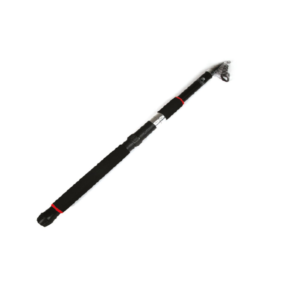 Relax Fishing Rod 7990033 2.7mtr Online at Best Price, Fishing Rods
