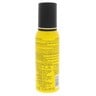 Fogg Dynamic Deo Spray For Men 2 x 120 ml