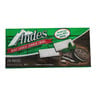 Andes Mint Cookies Crunch Thins 132g