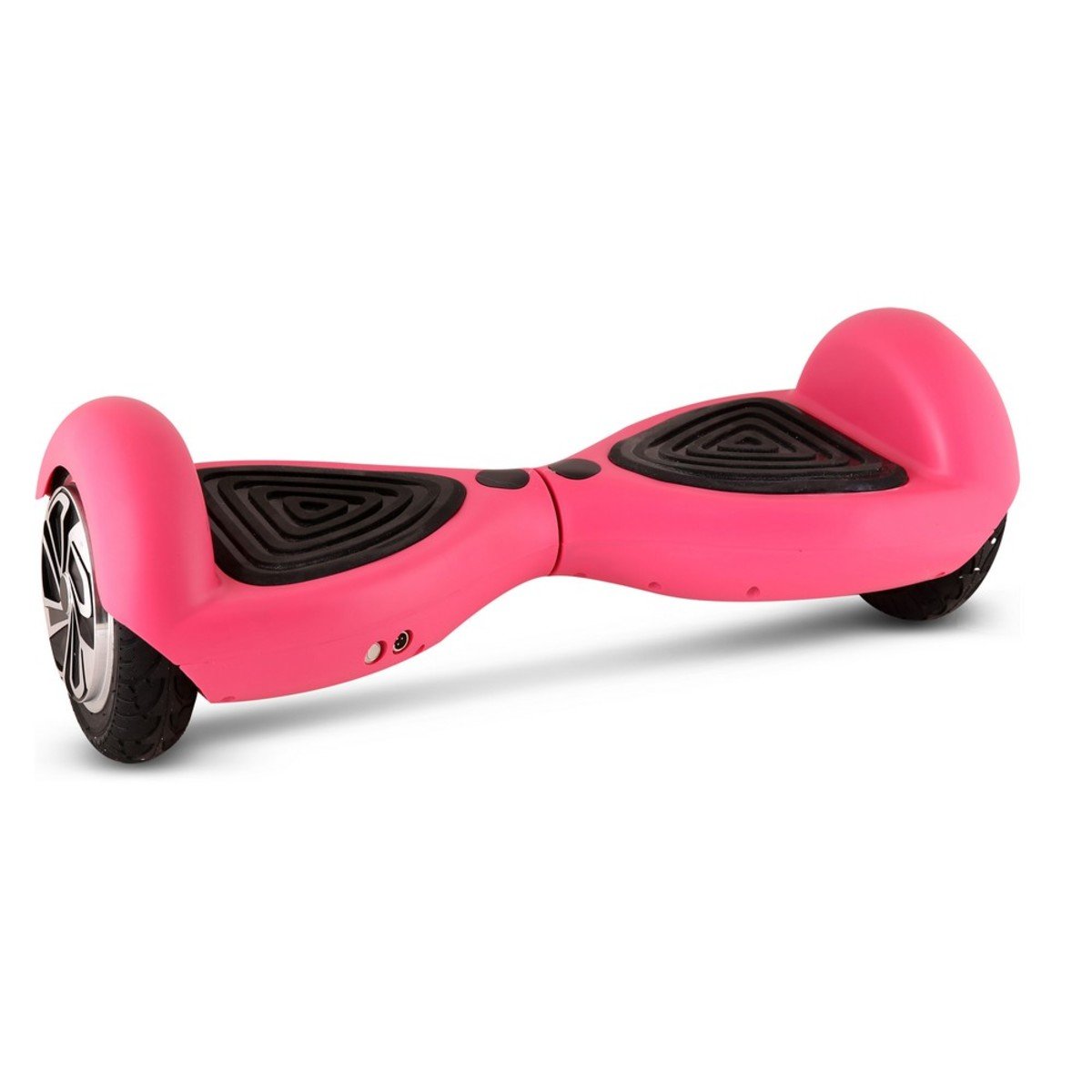 GBT  Self-Balancing Smart Scooter With Bluetooth Assorted