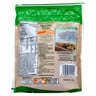 Morning Star Maple Flavored Sausage Patties 228 g