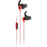 JBL in-ear Headphone Reflect Mini Red