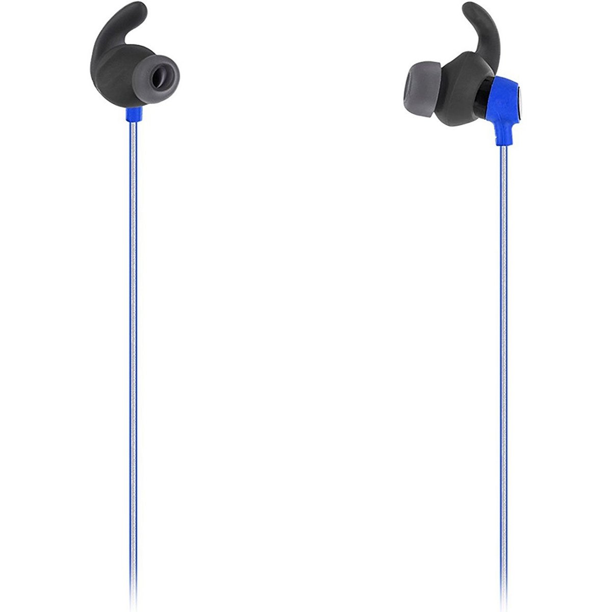 JBL in-ear Headphone Reflect Mini Blue
