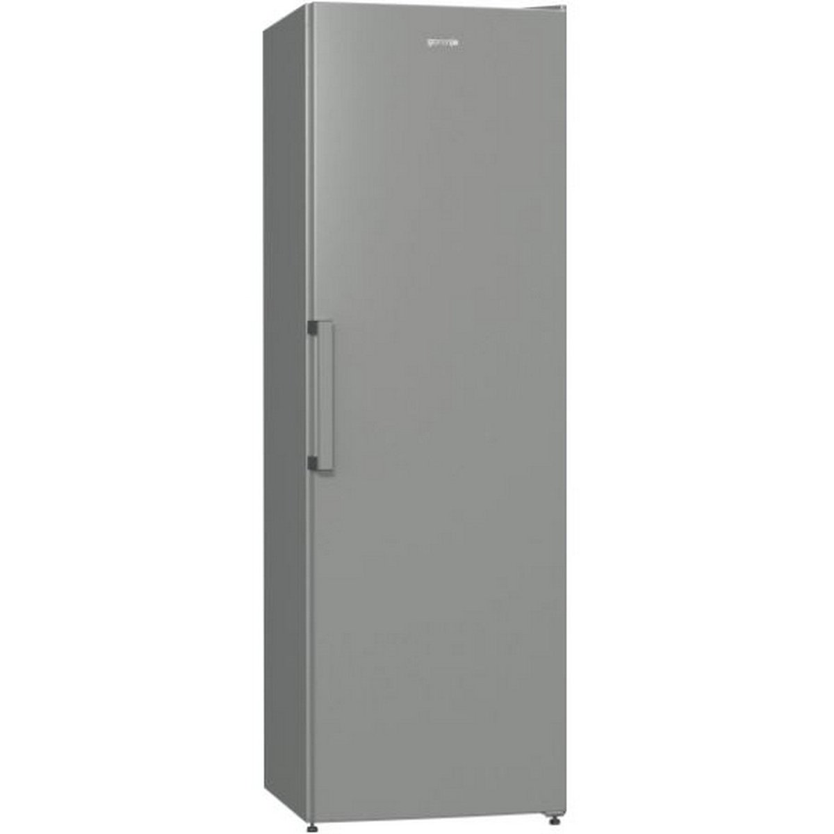 Gorenje Upright Refrigerator R6191FX 390Ltr