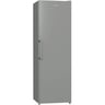 Gorenje Upright Refrigerator R6191FX 390Ltr
