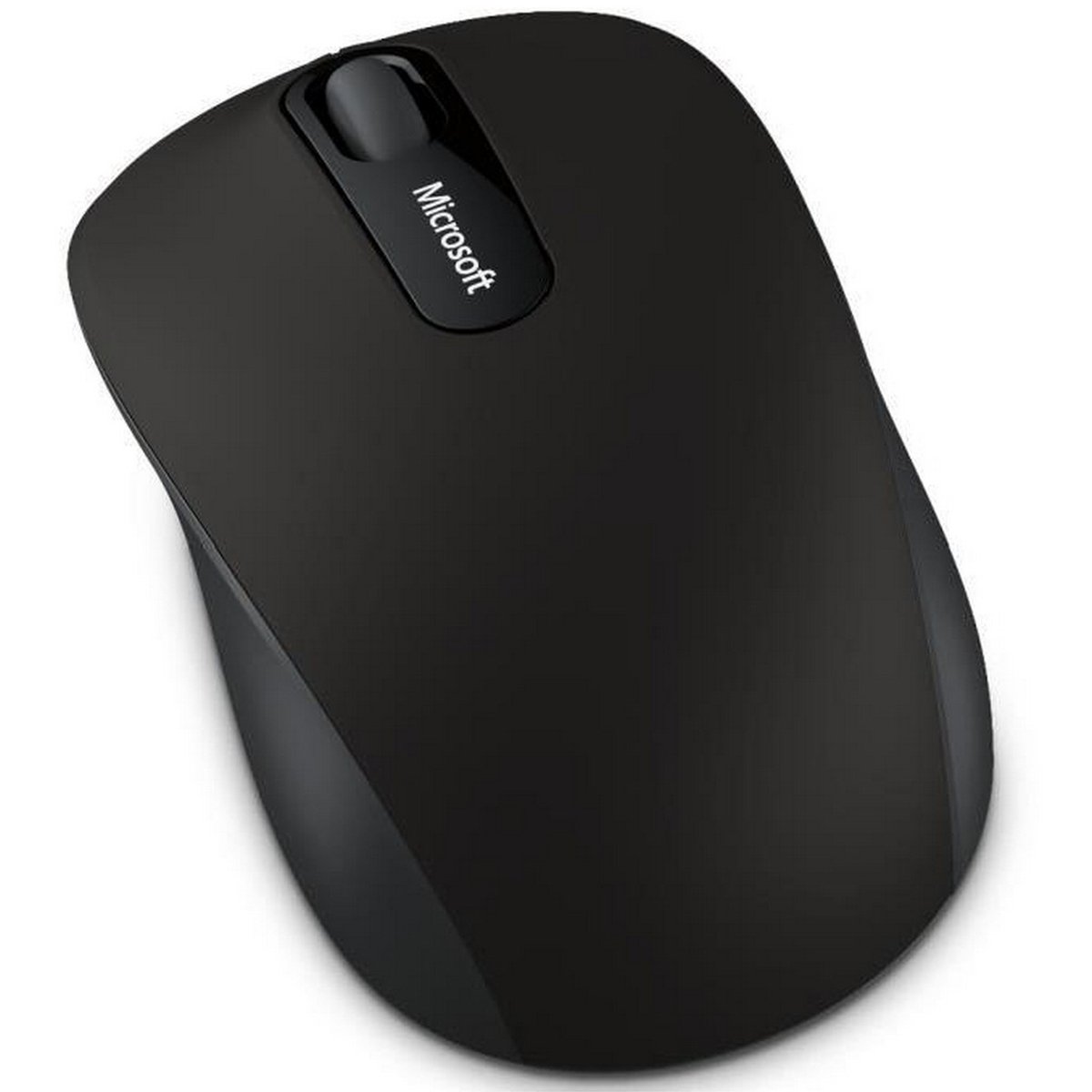 Microsoft Wireless Bluetooth Mouse PN7-3600