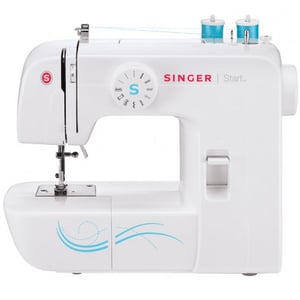 Singer Sewing Machine SING1306