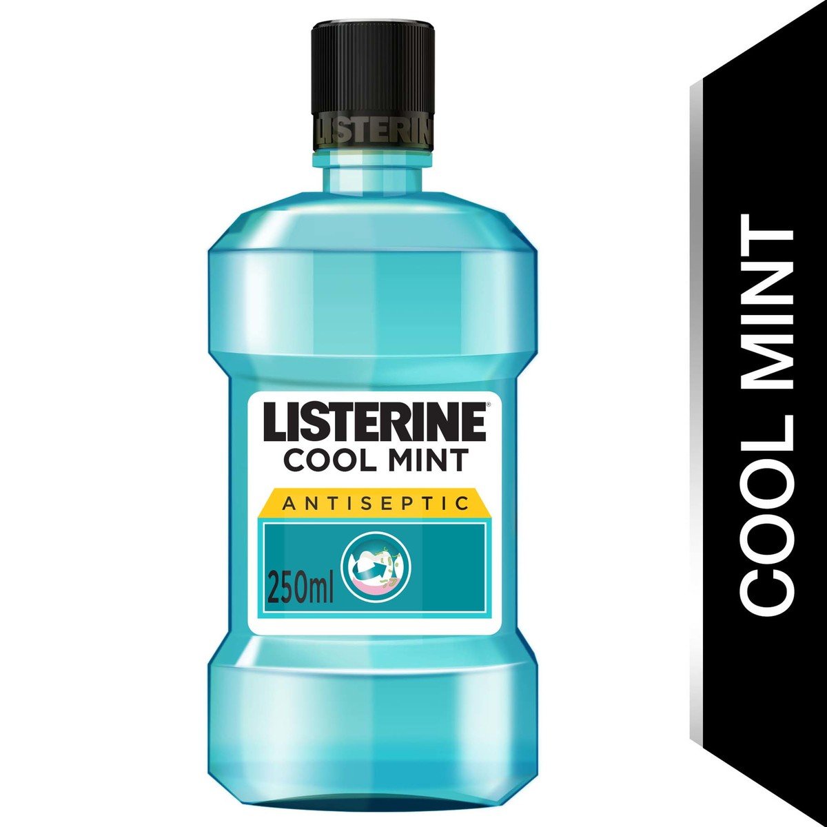 listerine-mouthwash-cool-mint-250ml-online-at-best-price-mouthwash