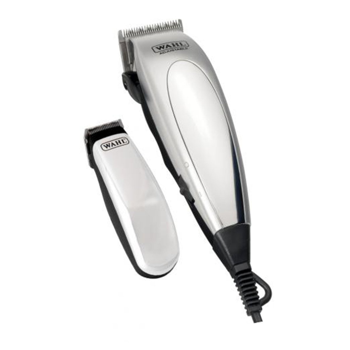 Wahl Hair Clipper with Trimmer 79305