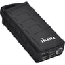 Ikon Power Bank With Jump Starter IK38 Assorted Colors