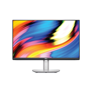 Dell LED Monitor S2421HN 24Inch