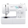 Brother Sewing Machine L14-3P