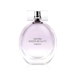 Calvin Klein Sheer Beauty Essence Perfume EDT For Women 100ml