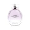 Calvin Klein Sheer Beauty Essence Perfume EDT For Women 100ml