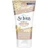 St. Ives Nourished And Smooth Oatmeal Face Scrub And Mask 170 g