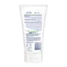 St. Ives Nourished And Smooth Oatmeal Face Scrub And Mask 170 g