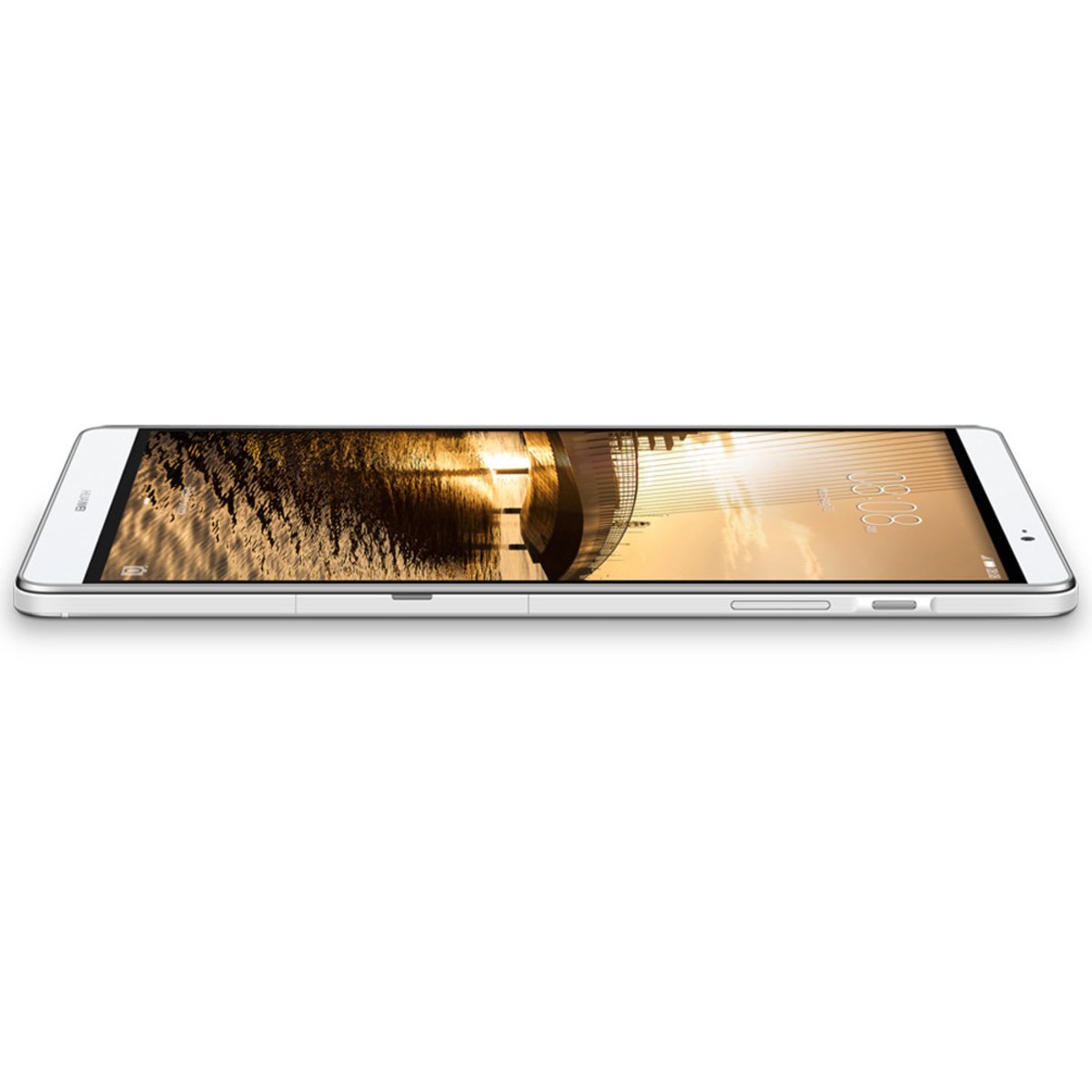 Huawei Media Pad M2-801L 8inch 32GB 4G Gold