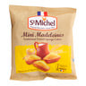 St Michel Mini Madeleines 175 g