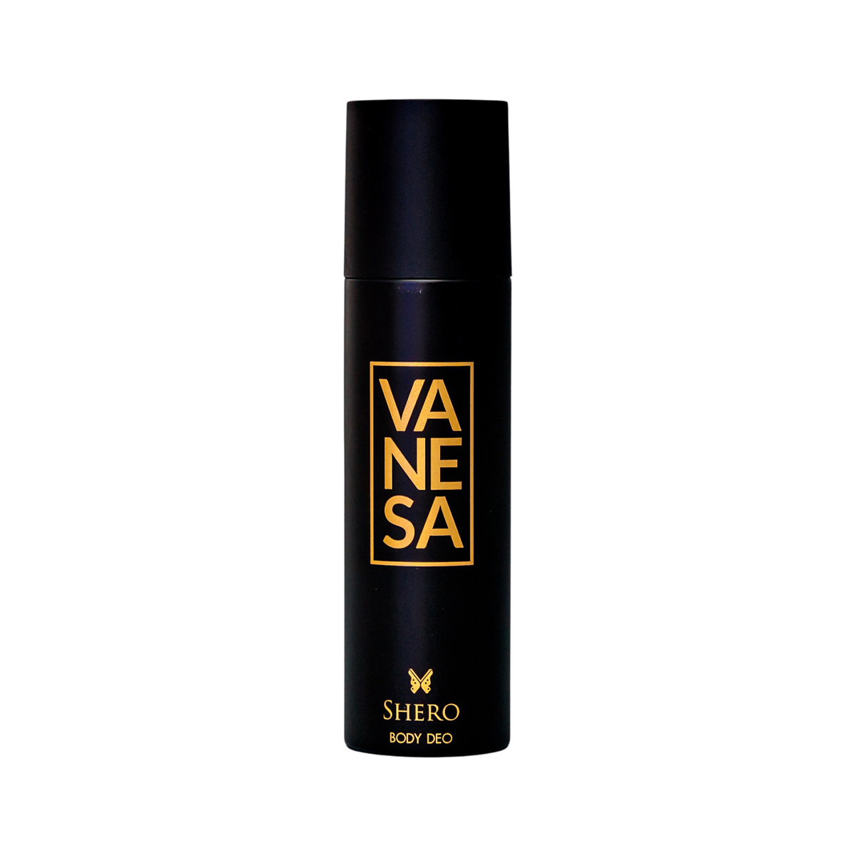 Vanesa Women Deodorants Spray Shero 150ml