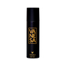 Vanesa Women Deodorants Spray Shero 150ml