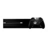 Xbox One Console 1TB Elite
