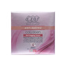 Eva Skin Clinic Anti-Ageing Collagen Anti Sagging Cream (Age 50+) 50ml