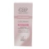 Eva Collagen Anti-Ageing Express Cream Smoothing Effect 40 ml