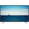 TCL Full HD Smart LED TV L55D2740 55inch