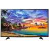 LG Full HD LED TV 49LF510T 49inch