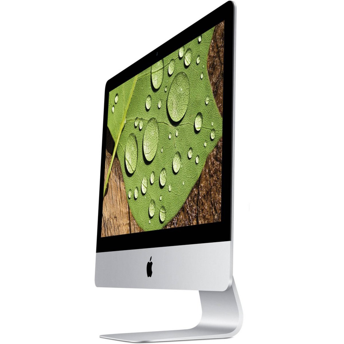 Apple iMac DeskTop MK452 Ci5 21.5in