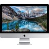 Apple iMac DeskTopMK462AE Ci5 27in