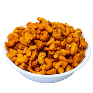 Cashew Nuts Masala 500g