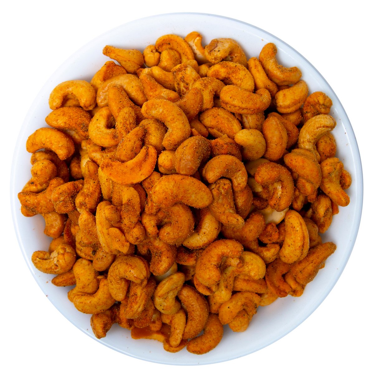 Cashew Nuts Masala 500 g