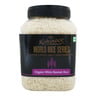 Kohinoor Organic White Rice 1Kg